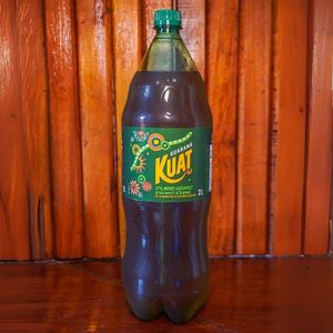 imagem do produto Kuat 2L