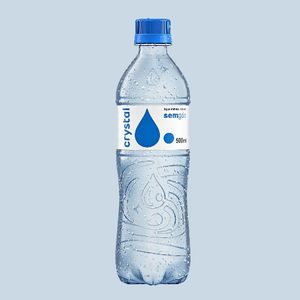 imagem do produto Água sem Gás 