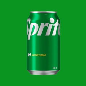 imagem do produto Sprite 350ml