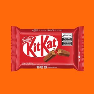 imagem do produto Kit Kat