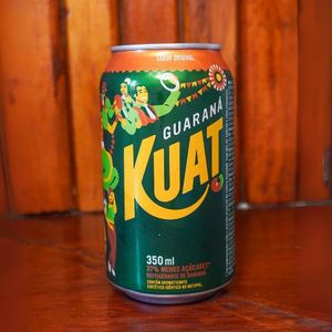 imagem do produto Kuat 350ml