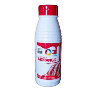 imagem do produto Cobertura Morango 3F 300g