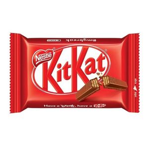 imagem do produto Kit Kat