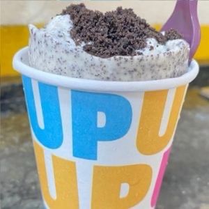 imagem do produto Shake UP de Ferrero Rocher 