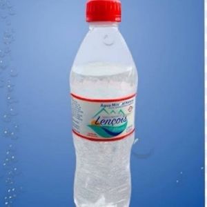 imagem do produto Água C/ Gás 