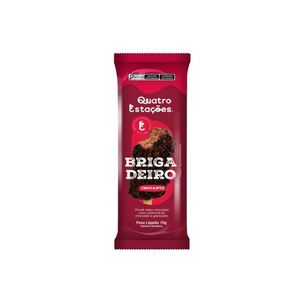 imagem do produto Brigadeiro