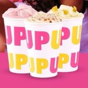 imagem do produto Cappuccino C/ Nutella