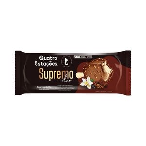 imagem do produto Supremo 