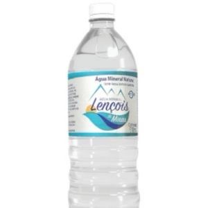 imagem do produto Água S/ Gás 