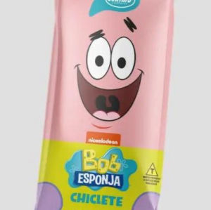 imagem do produto Patrick