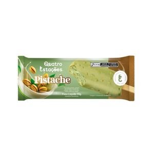 imagem do produto Pistache