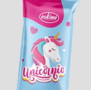 imagem do produto Unicórnio