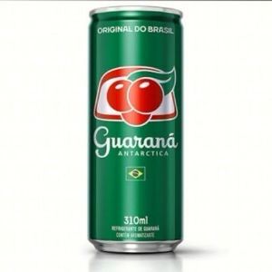 imagem do produto Guaraná 