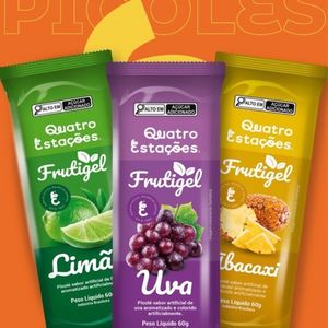 imagem do produto Frutas