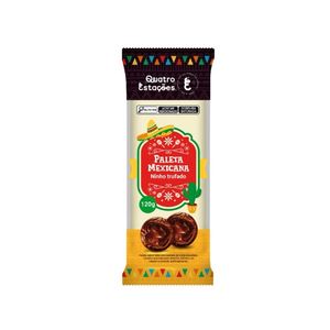 imagem do produto Paletas