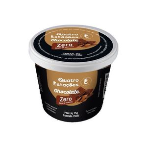 imagem do produto Potinho Zero 
