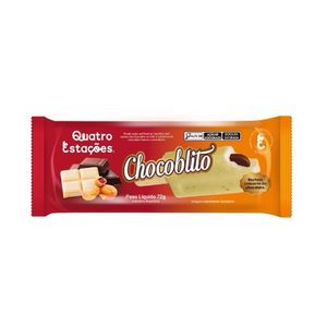 imagem do produto Chocoblito
