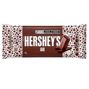 imagem do produto HERSHEY´S AIR 85G