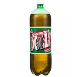 imagem do produto DOLLY Guaraná 2L