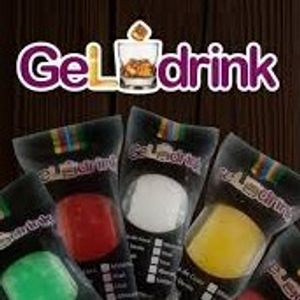 imagem do produto Gelo Maracujá uni