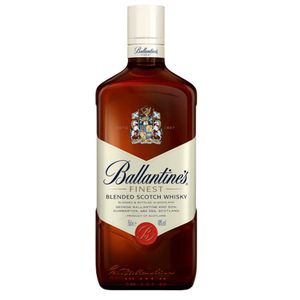 imagem do produto BALLANTINES 1L