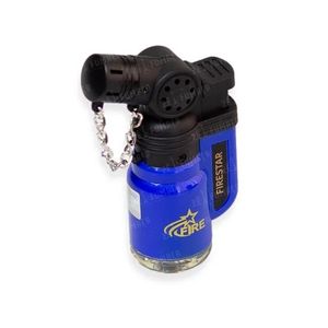 imagem do produto Isqueiro Maçarico a Gás