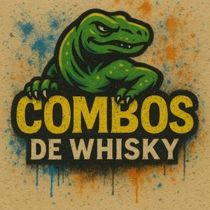 imagem do produto Combo Red Label (vibe)