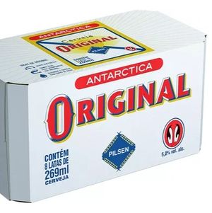 imagem do produto Original 269ml (08)