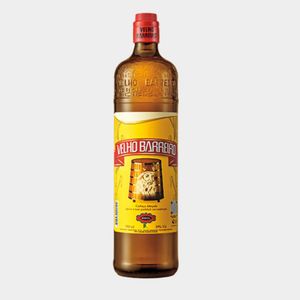 imagem do produto Velho Barreiro 910ml