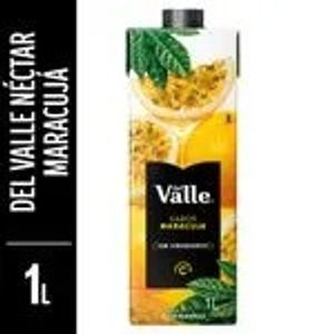 imagem do produto Del Valle Maracujá 1L
