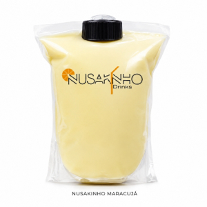 imagem do produto BATIDA NUSAKINHO MARACUJA