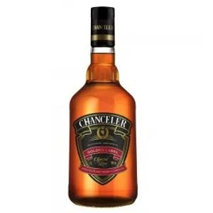 imagem do produto CHANCELER 1L