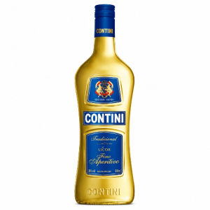 imagem do produto Contini Bianco 900ml
