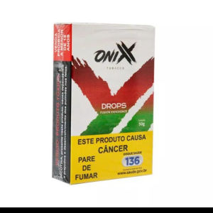 imagem do produto ONIX DROPS