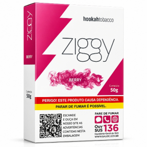 imagem do produto ZGY 7 BELLO
