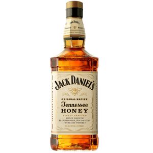 imagem do produto JACK DANIEL´S MEL 1L