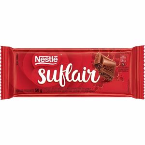 imagem do produto SUFLAIR 50G