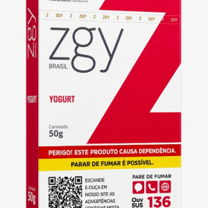 imagem do produto ZGY YOURGUT
