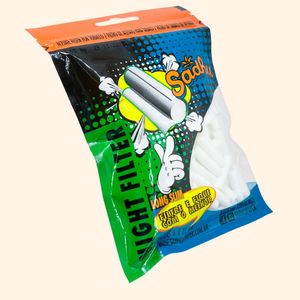 imagem do produto FILTRO LONGO SADHU