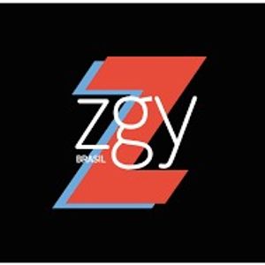 imagem do produto ZGY BANANA