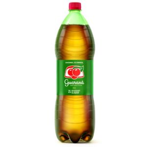 imagem do produto Guaraná 2L
