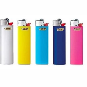 imagem do produto BIC MAX