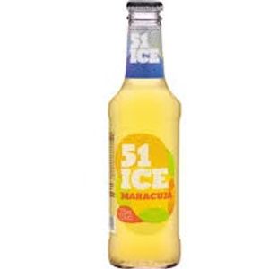 imagem do produto 51 Ice Maracujá uni
