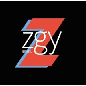 imagem do produto ZGY TUTTI FRUTTI