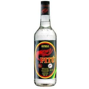imagem do produto Pitu 965ml