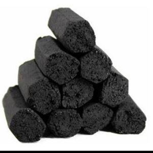 imagem do produto Carvão Zomo Unidade