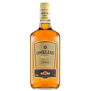 imagem do produto Cockland 1L