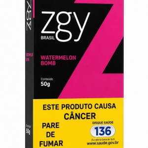 imagem do produto ZGY MELANCIA