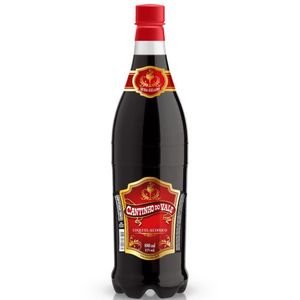 imagem do produto Cantinho Do Vale 880ml