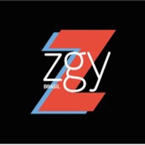 imagem do produto ZGY JABUTICABA